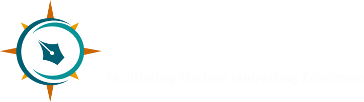 Edutech