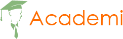 Edutech